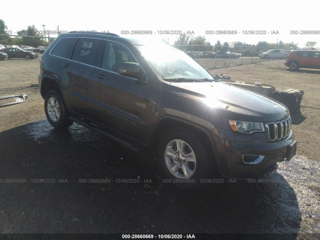 JEEP GRAND CHEROKEE 2017 1c4rjfagxhc835178