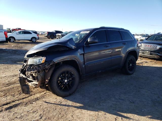 JEEP GRAND CHEROKEE 2017 1c4rjfagxhc855690