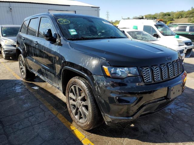 JEEP GRAND CHER 2017 1c4rjfagxhc861943