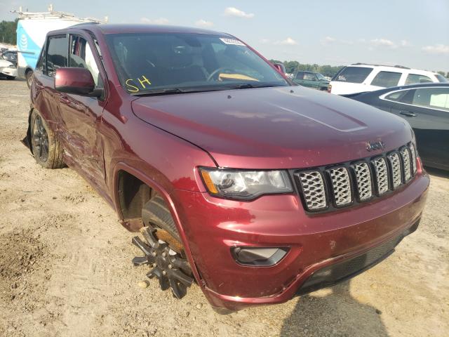 JEEP GRAND CHER 2017 1c4rjfagxhc873493