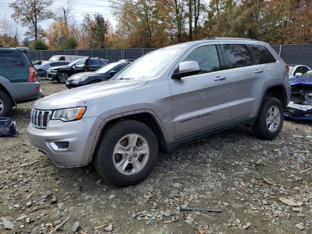 JEEP GRAND CHER 2017 1c4rjfagxhc881870