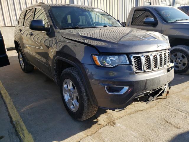 JEEP GRAND CHER 2017 1c4rjfagxhc886065