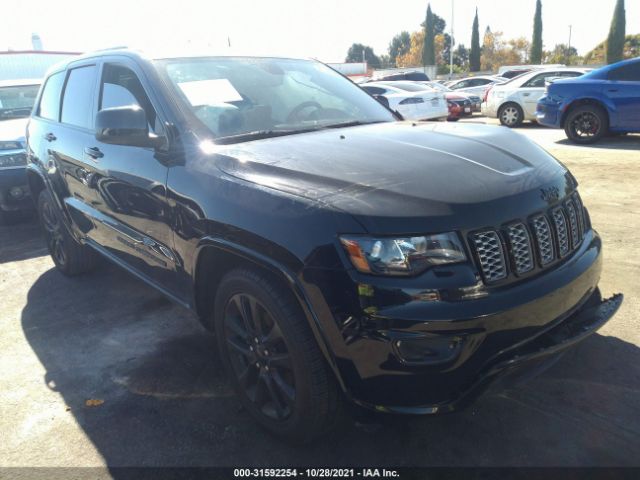 JEEP GRAND CHEROKEE 2017 1c4rjfagxhc892268