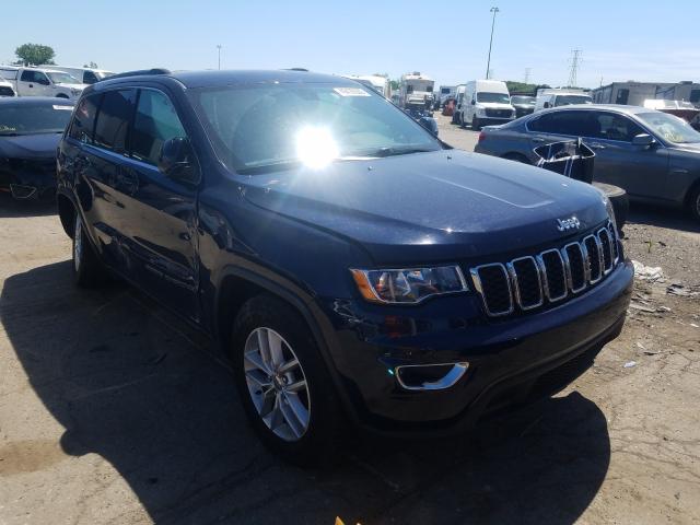 JEEP GRAND CHER 2017 1c4rjfagxhc901289