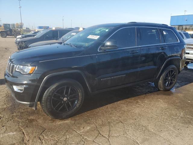 JEEP GRAND CHER 2017 1c4rjfagxhc912406