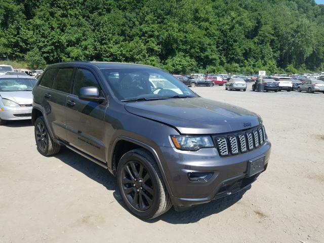 JEEP GRAND CHER 2017 1c4rjfagxhc926743