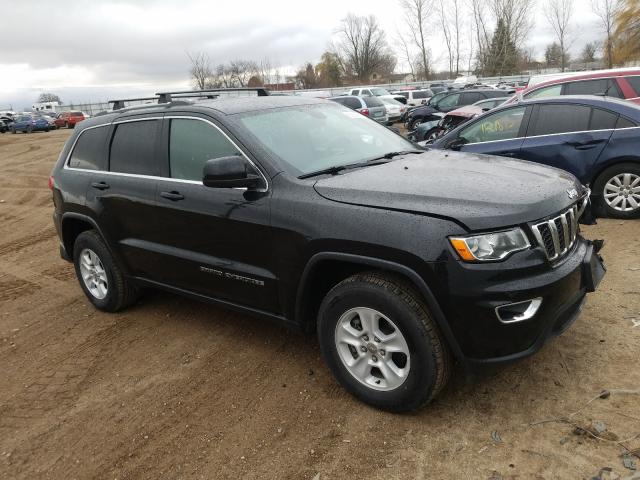 JEEP GRAND CHER 2017 1c4rjfagxhc929268