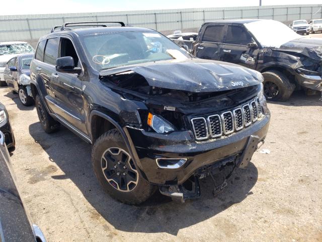 JEEP GRAND CHER 2017 1c4rjfagxhc956809