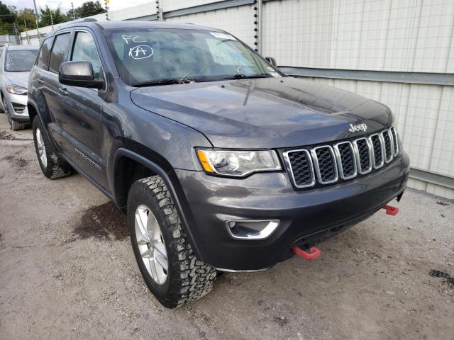 JEEP GRAND CHER 2017 1c4rjfagxhc959371