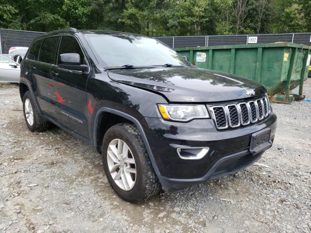 JEEP GRAND CHER 2017 1c4rjfagxhc962108