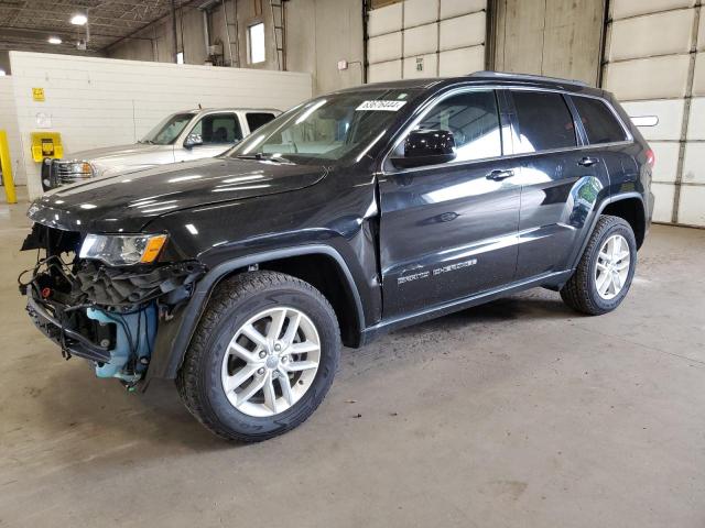 JEEP GRAND CHER 2017 1c4rjfagxhc963162