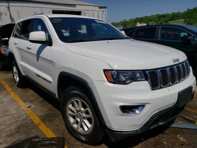 JEEP GRAND CHER 2018 1c4rjfagxjc104790