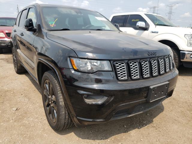 JEEP GRAND CHER 2018 1c4rjfagxjc120357