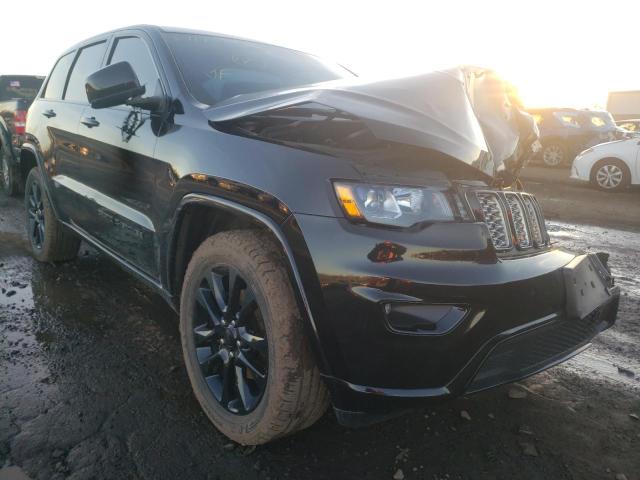 JEEP GRAND CHER 2018 1c4rjfagxjc121203