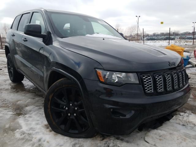 JEEP GRAND CHER 2018 1c4rjfagxjc122822