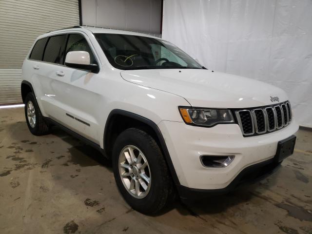 JEEP GRAND CHER 2018 1c4rjfagxjc124151