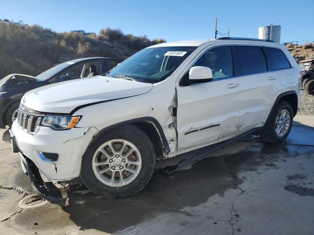 JEEP GRAND CHER 2018 1c4rjfagxjc128491