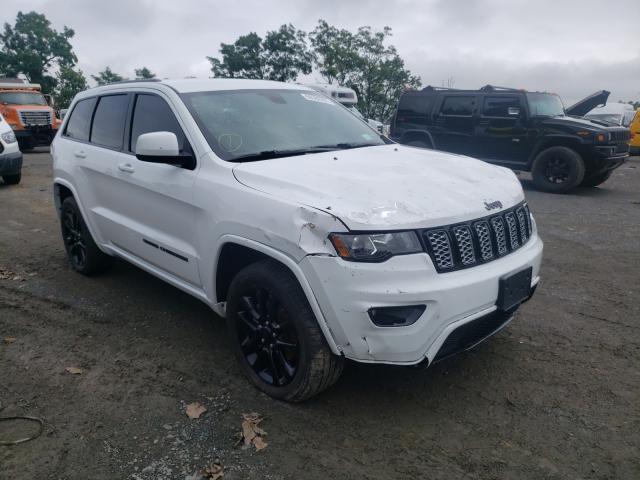 JEEP NULL 2018 1c4rjfagxjc179084