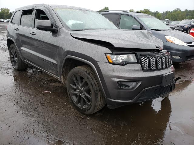 JEEP GRAND CHER 2018 1c4rjfagxjc204033