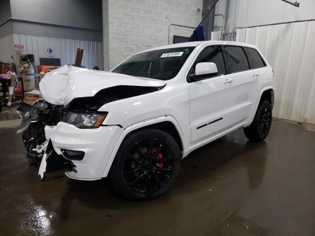 JEEP GRAND CHER 2018 1c4rjfagxjc211418