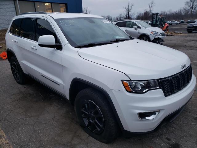 JEEP GRAND CHER 2018 1c4rjfagxjc223276