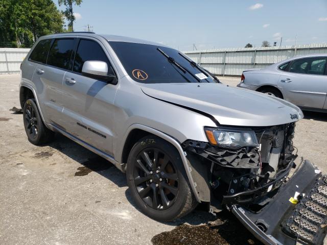 JEEP GRAND CHER 2018 1c4rjfagxjc237002