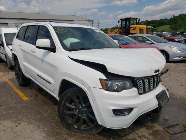 JEEP GRAND CHER 2018 1c4rjfagxjc275880