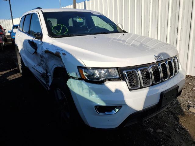 JEEP GRAND CHER 2018 1c4rjfagxjc295708