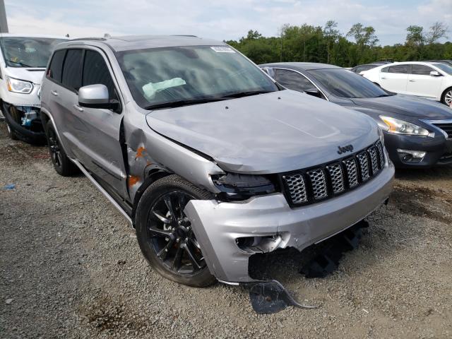 JEEP NULL 2018 1c4rjfagxjc320557