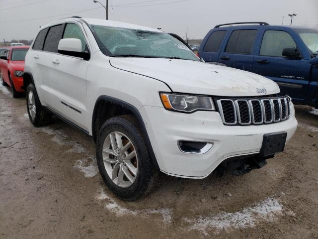 JEEP GRAND CHER 2018 1c4rjfagxjc322003