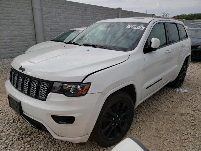 JEEP NULL 2018 1c4rjfagxjc342333