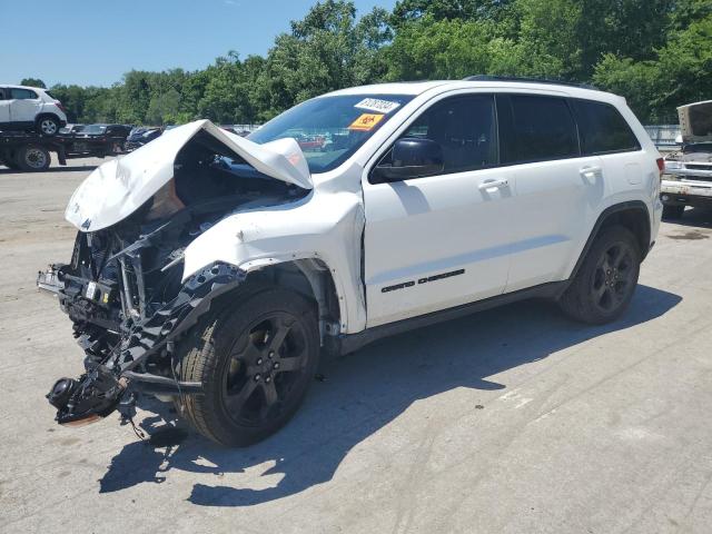 JEEP GRAND CHEROKEE 2018 1c4rjfagxjc352926