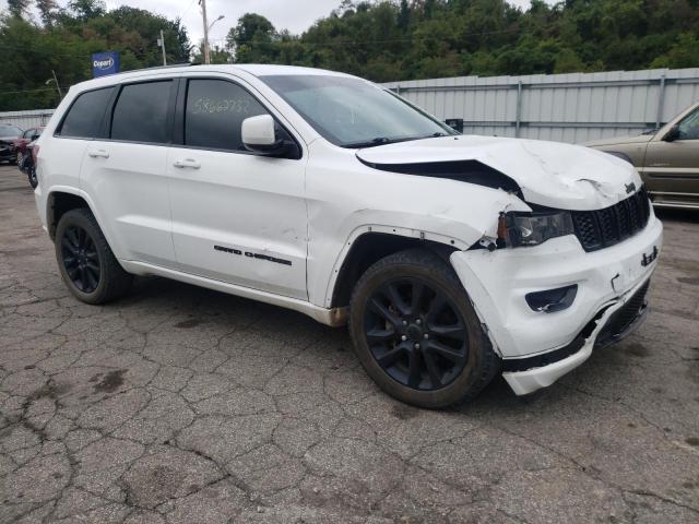 JEEP GRAND CHER 2018 1c4rjfagxjc388230