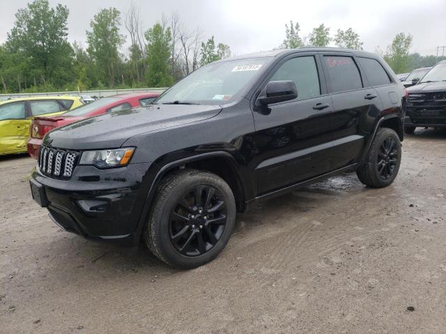 JEEP GRAND CHER 2018 1c4rjfagxjc475299