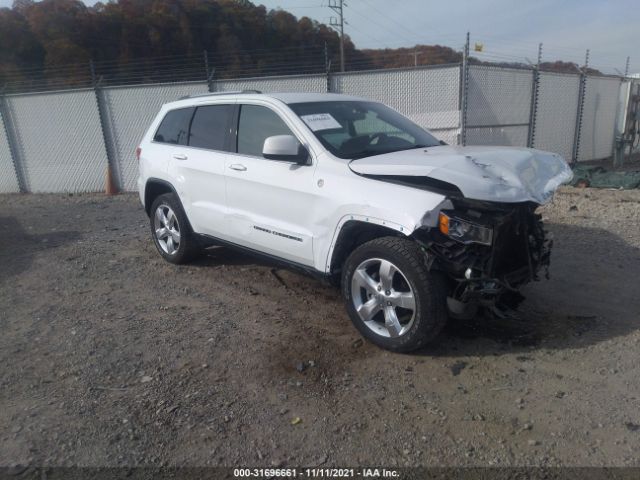 JEEP GRAND CHEROKEE 2018 1c4rjfagxjc504476