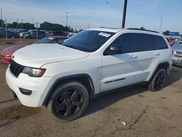 JEEP GRAND CHER 2019 1c4rjfagxkc538046