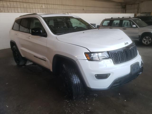 JEEP GRAND CHER 2019 1c4rjfagxkc538208