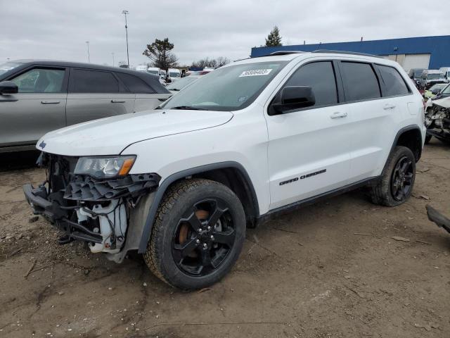 JEEP GRAND CHER 2019 1c4rjfagxkc539326