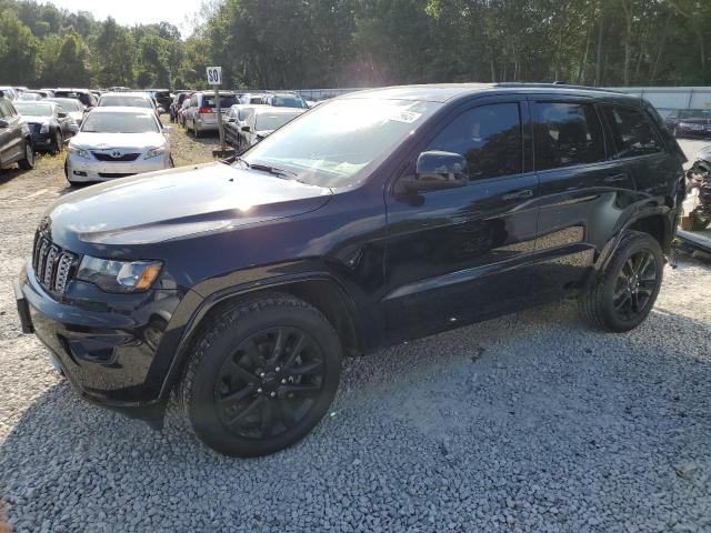 JEEP GRAND CHER 2019 1c4rjfagxkc544977