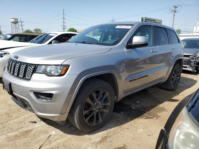 JEEP GRAND CHER 2019 1c4rjfagxkc545630