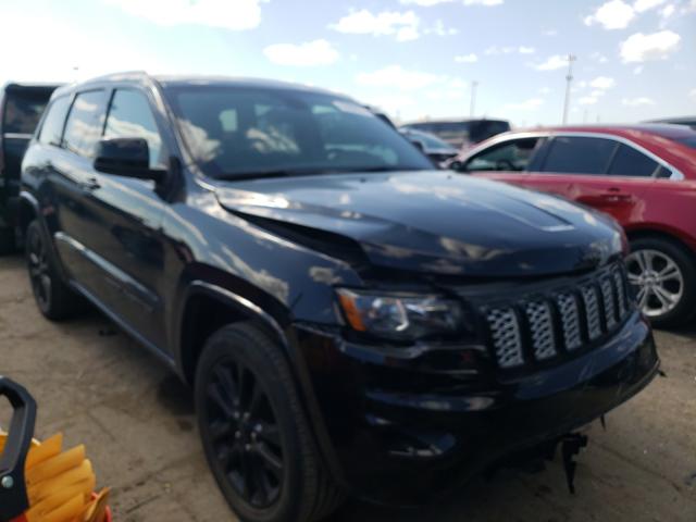 JEEP GRAND CHER 2019 1c4rjfagxkc554926