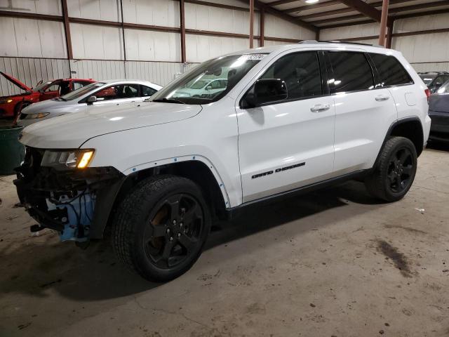 JEEP GRAND CHEROKEE 2019 1c4rjfagxkc567529