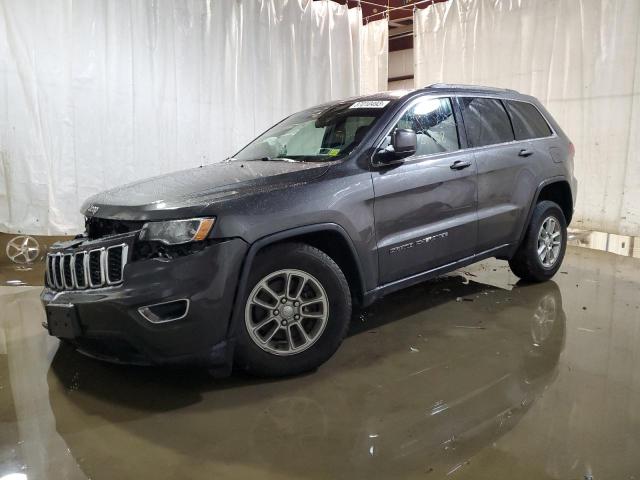 JEEP GRAND CHER 2019 1c4rjfagxkc570253