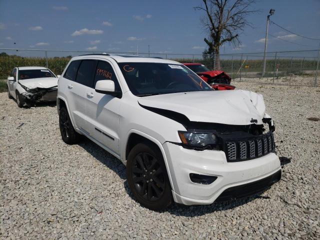 JEEP GRAND CHER 2019 1c4rjfagxkc588784