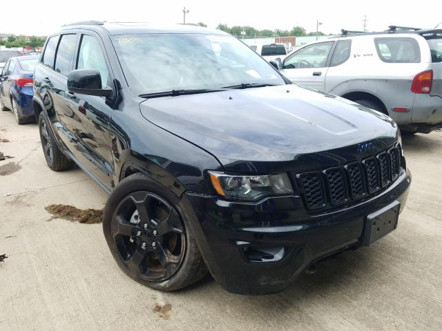 JEEP GRAND CHER 2019 1c4rjfagxkc593824