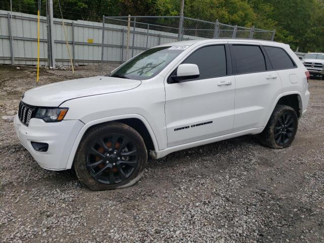 JEEP GRAND CHER 2019 1c4rjfagxkc594553