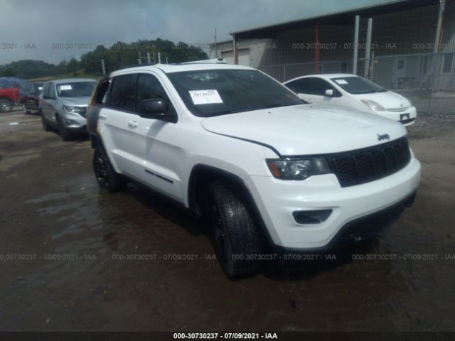 JEEP GRAND CHEROKEE 2019 1c4rjfagxkc594858