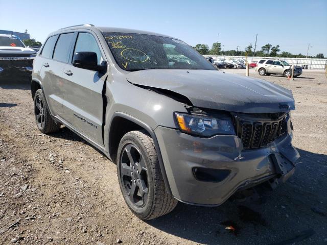 JEEP GRAND CHER 2019 1c4rjfagxkc595850