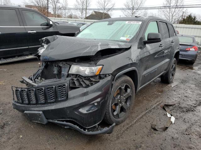 JEEP GRAND CHEROKEE 2019 1c4rjfagxkc608354