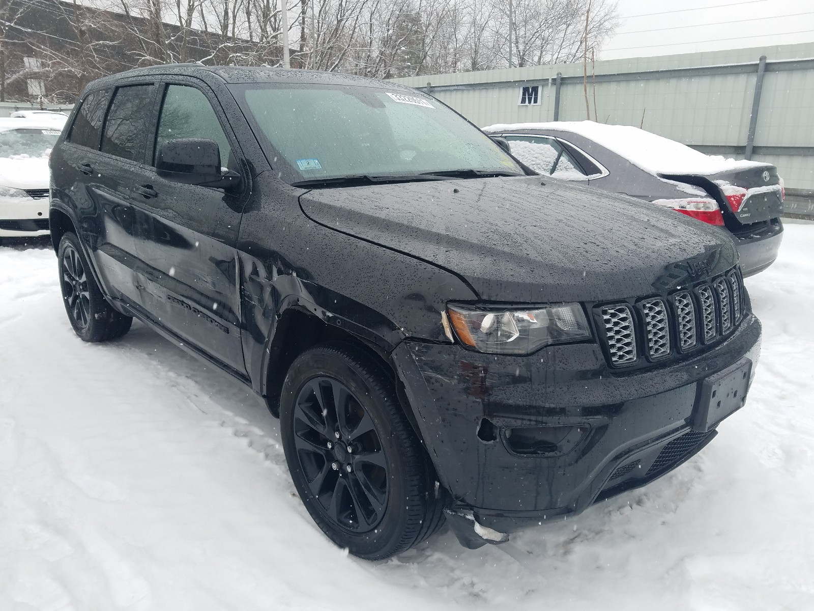 JEEP GRAND CHER 2019 1c4rjfagxkc654914